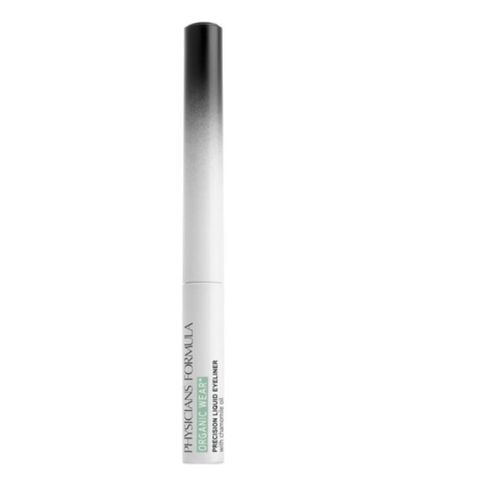 Precision Liquid Eyeliner Black Noir