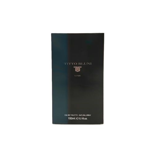 Uomo Men Eau de Toilette 150ml