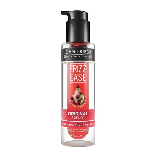 Frizz-ease original serum 49 ml