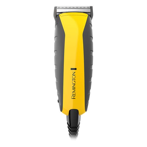 Kit Cortador Remington Amarillo