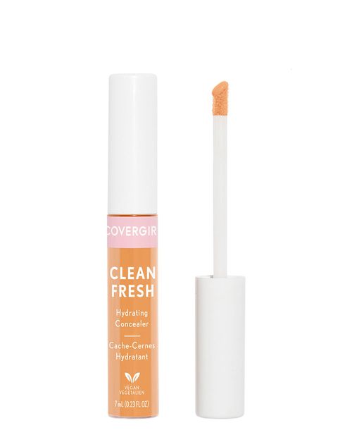 Clean Fresh Hydrating Concealer