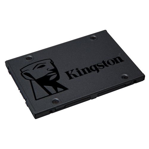 Disco de estado solido SSD 240GB