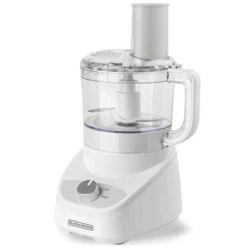 Procesador de alimentos 8tz