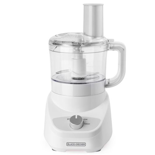 Procesador de alimentos 8tz