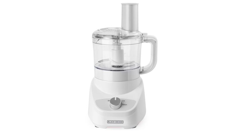 Licuadora nutribullet - Siman El Salvador