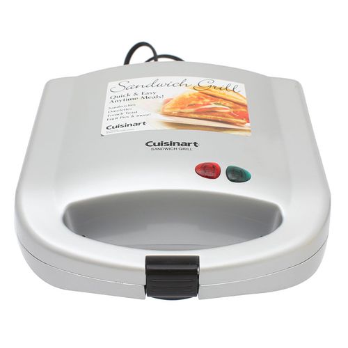 Sandwichera