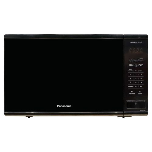 Horno microondas 1.3 cuft