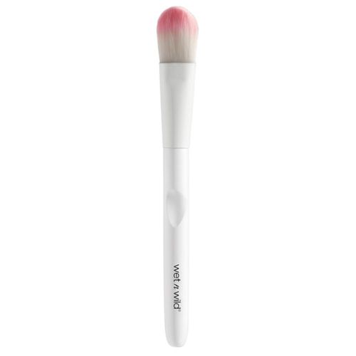 Foundation Brush #795