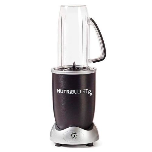 Nutribullet rx 1700w