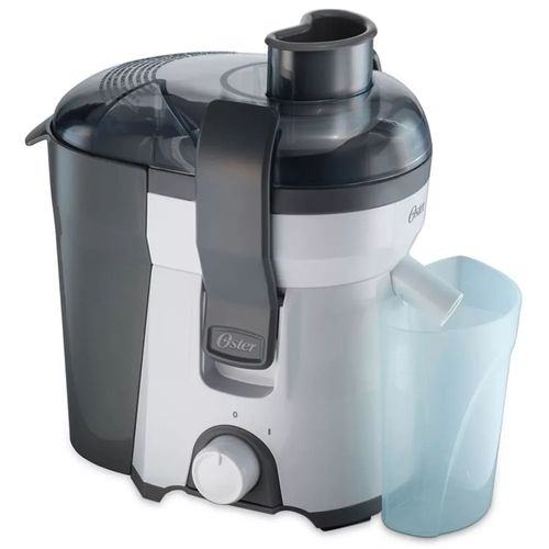 Extractor de jugo oster