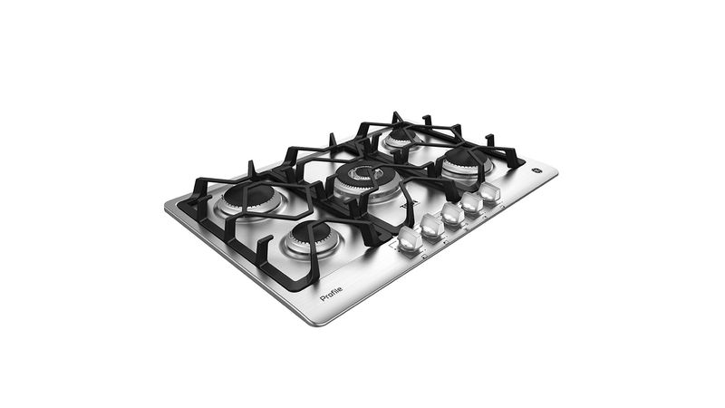 Comprar Cocina De Mesa Konix 4 Quemadores Blanca