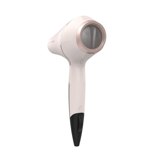 Secador Profesional Remington Pro Therma-luxe para Peinados de Larga Duración