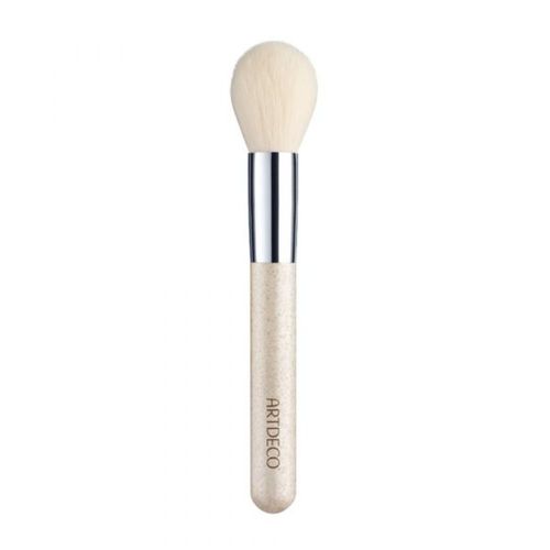 Multi Powder Brush