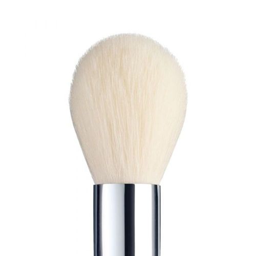 Multi Powder Brush