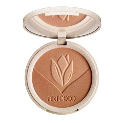 Natural Trio Blush