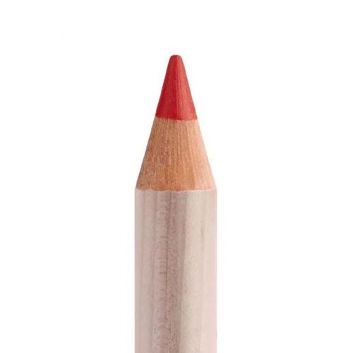 Smooth Lip Liner Poppy Field #08