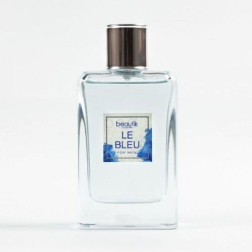 Le Bleu for Men Eau de Toilette 100ml