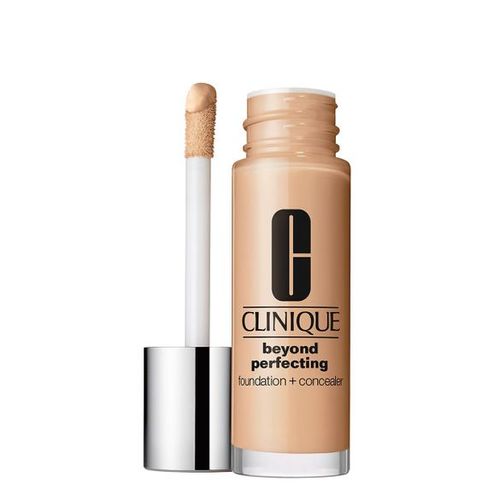 Clinique  Base de maquillaje+Corrector Beyond Perfecting™