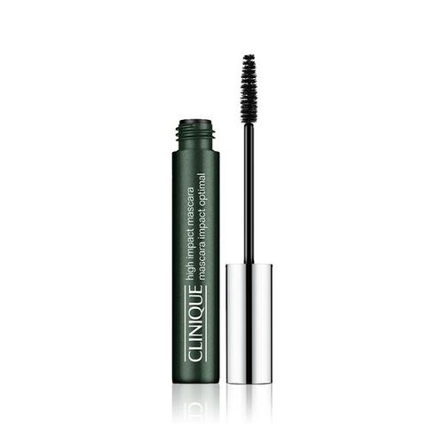 Clinique  Mascara de ojos High Impact™