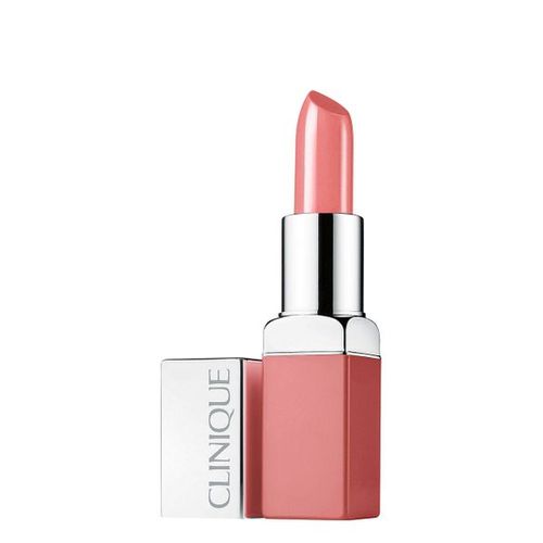 Clinique  Labial+Primer Clinique Pop™