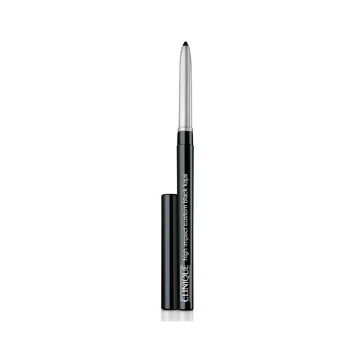 Clinique Delineador de ojos Líquido High Impact™