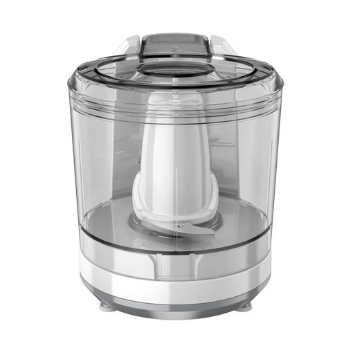 Procesador de alimentos 1.5tz 70w blanco
