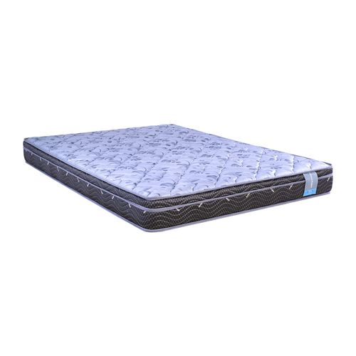 Colchon individual fresco foam
