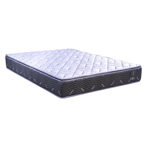 Colchón deluxe individual