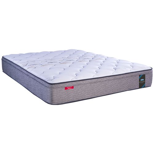 Colchón queen dream sleeper