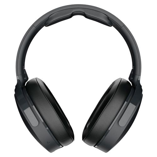 Audífono over the ear bt evo negro