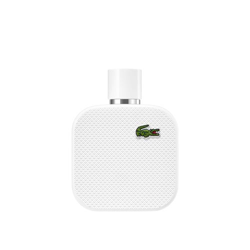 Lacoste L.12.12 Blanc Eau de Toilette