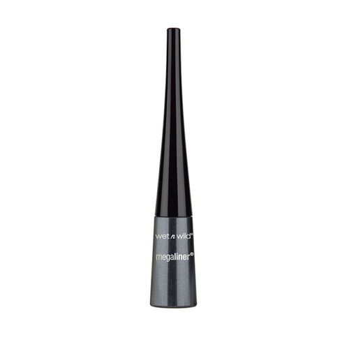 MegaLiner® Liquid Eyeliner