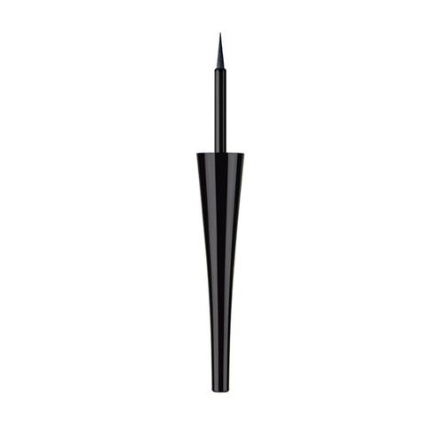 MegaLiner® Liquid Eyeliner