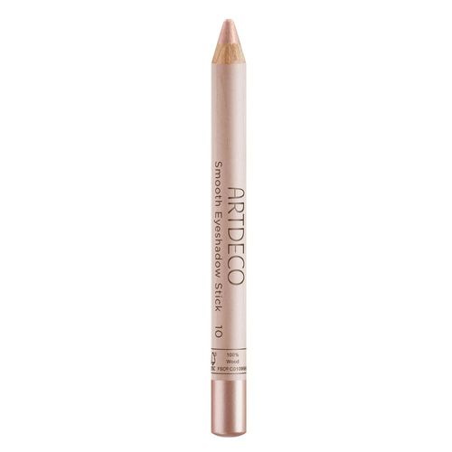 Smooth Eyeshadow Stick-SIN INVENTARIO