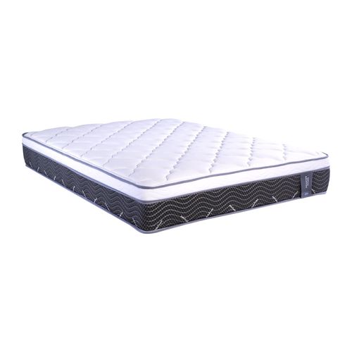 Colchón King Deluxe Advanced