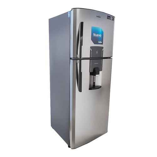 Refrigerador mabe 14 PCU
