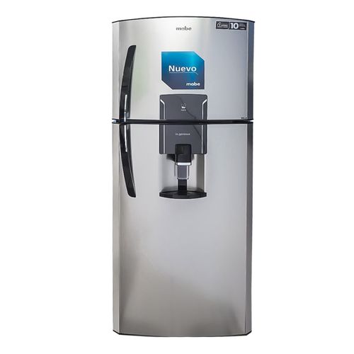 Refrigerador mabe 14 PCU