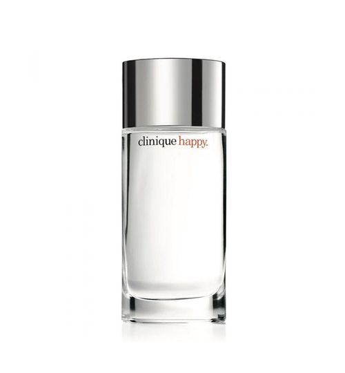 Clinique Happy™ for women Eau de Parfum