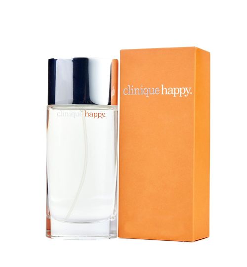 Clinique Happy™ for women Eau de Parfum