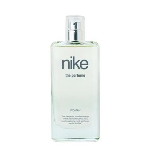 Nike The Perfume Eau de Toilette 150ml