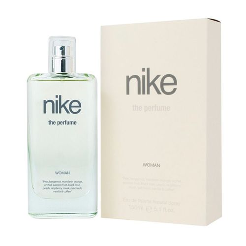 Nike The Perfume Eau de Toilette 150ml