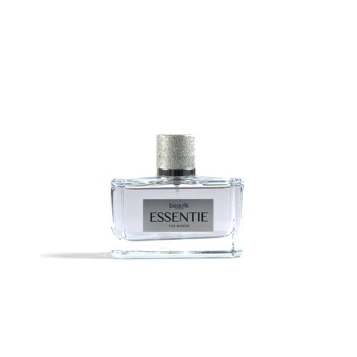 Essentie for Femme Eau de Toilette
