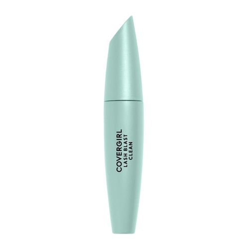 Lash Blast Clean Volume Mascara