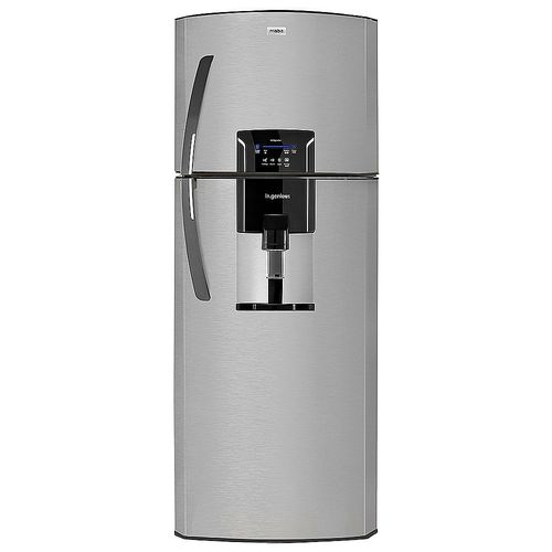 Refrigerador mabe 11 PCU
