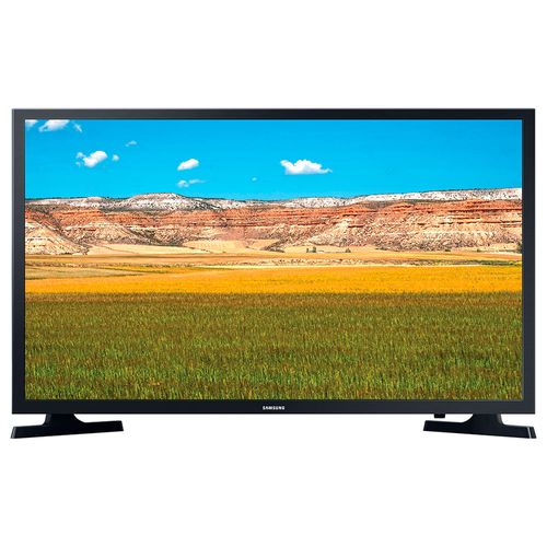 Pantalla Samsung LED smart 32" HD
