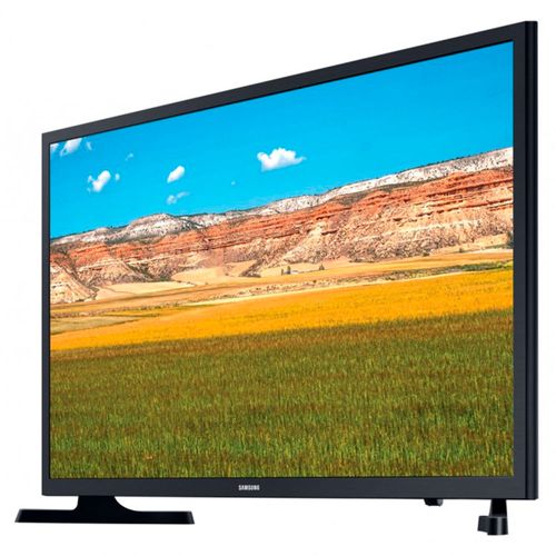 Pantalla Samsung LED smart 32" HD