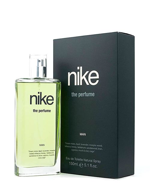 Nike The Perfume Eau de Toilette 150ml