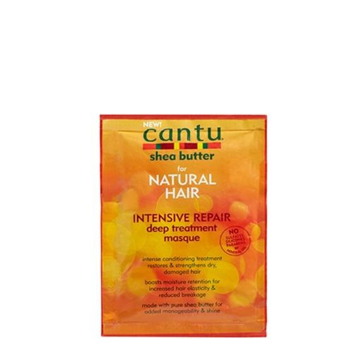 Intensive Repair Deep Treatment Masque