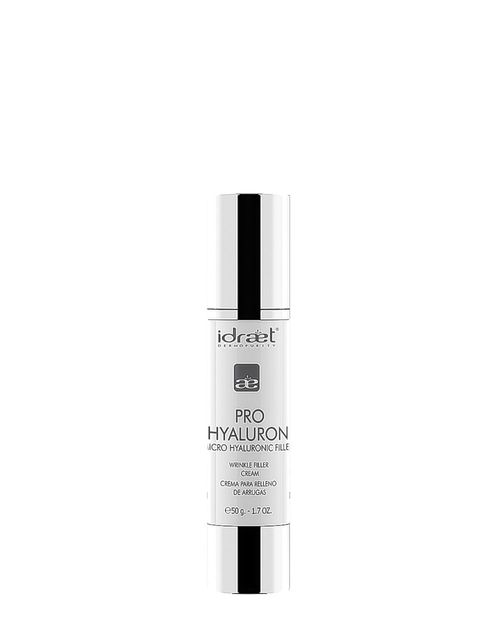 Pro Hyaluron Out 50ml