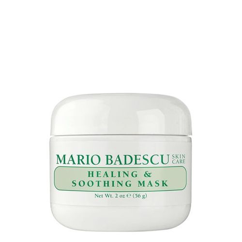 Healing & Soothing Mask